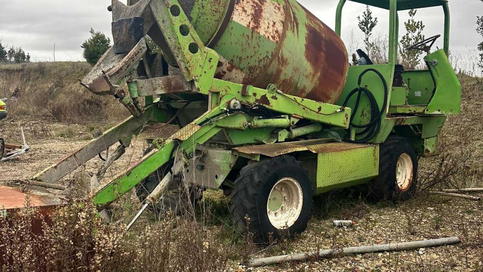 OmecoHub - Immagine Principale